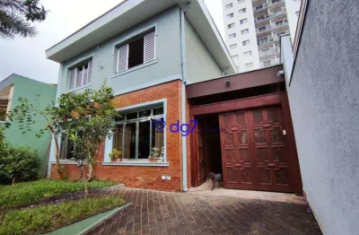 Sobrado à venda, 200 m² por r$ 1.250.000,00 - butantã - são paulo/sp