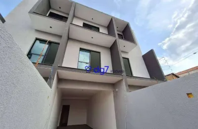 Casa com 3 quartos à venda na Rua Amália de Oliveira Vargas, 9999, Butantã, São Paulo