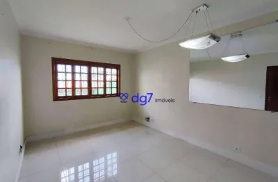 Sobrado reformado com armários com 3 dormitórios à venda, 150 m² - butantã - são paulo/sp