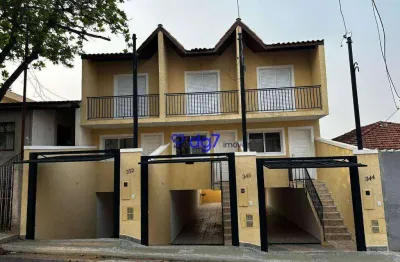 Casa com 3 quartos à venda na Rua Amadeu Pagnanelli, 9999, Butantã, São Paulo