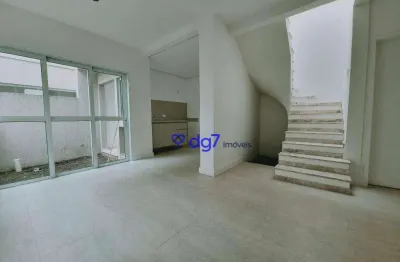 Casa em condomínio fechado com 3 quartos à venda na Rua Professor Teotônio Monteiro de Barros Filho, 497, Butantã, São Paulo