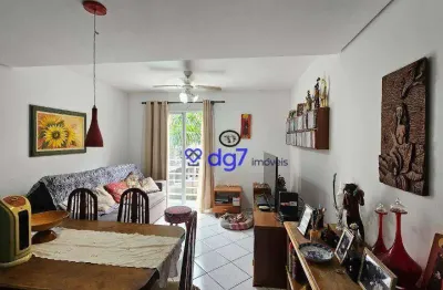 Casa em condomínio vila são francisco 2 dormitórios e 1 vaga