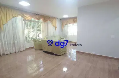 Casa com 3 dormitórios à venda, 152 m² por r$ 795.000,00 - butantã - são paulo/sp