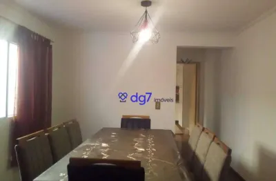 Sobrado com 4 dormitórios à venda, 187 m² - instituto de previdência - são paulo/sp