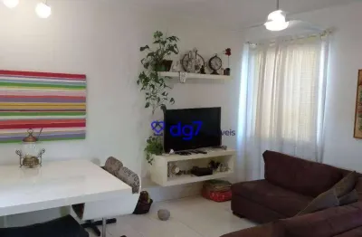 Casa à venda, 142 m² por r$ 805.000,00 - vila sônia - são paulo/sp