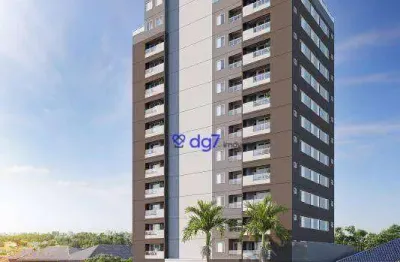 Apartamento com 2 quartos à venda na Rua Herachydes D ÁVila Prado, 100, Jardim Bonfiglioli, São Paulo