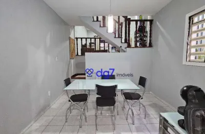 Casa com 3 quartos à venda na Rua Doutor Álvaro Martins Sevilha, 9999, Butantã, São Paulo