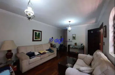 Casa com 3 quartos à venda na Rua Kohei Yokoyama, 9999, Jardim Peri Peri, São Paulo