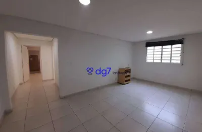 Casa com 5 dormitórios à venda, 150 m² - vila indiana - são paulo/sp