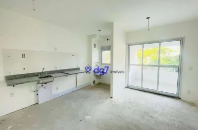 Apartamento com 2 quartos à venda na Avenida Professor Francisco Morato, 292, Butantã, São Paulo