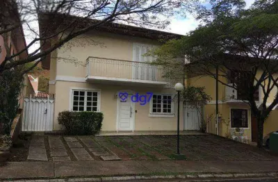 Casa com 3 dormitórios à venda, 300 m² - butantã - são paulo/sp