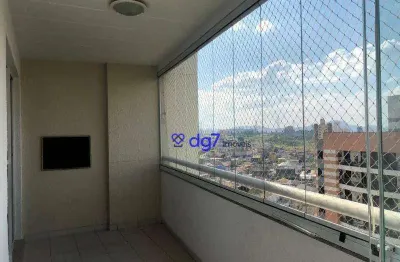 Apartamento são francisco 3 dormitórios e 2 vagas 135 metros