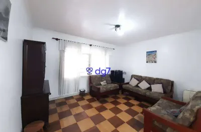 Sobrado com 4 dormitórios à venda, 185 m² por r$ 950.000,00 - jardim rizzo - são paulo/sp