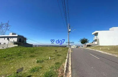 Oportunidade!!! lindo lote no residencial terra nobre granja viana