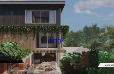Casa com 3 dormitórios, 3 suítes à venda, 488 m² por r$ 6.900.000 - brooklin paulista - são paulo/sp