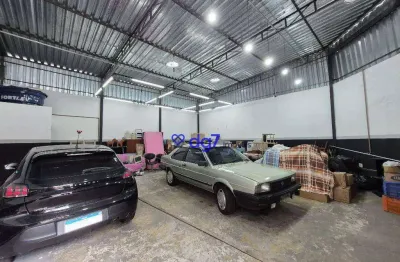 Terreno à venda, 620 m² - jardim peri peri - são paulo/sp