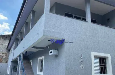 Casa com 4 dormitórios à venda, 233 m² - butantã - são paulo/sp