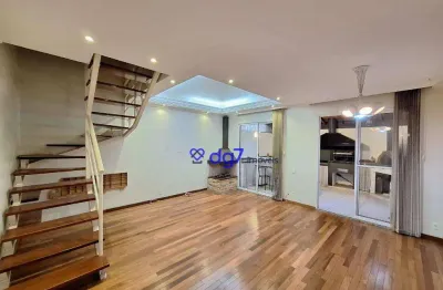 Casa em condomínio fechado com 3 quartos à venda na Avenida Diogo Gomes Carneiro, 500, Butantã, São Paulo