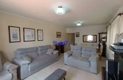 Sobrado com 3 dormitórios à venda, 215 m² - butantã - são paulo/sp