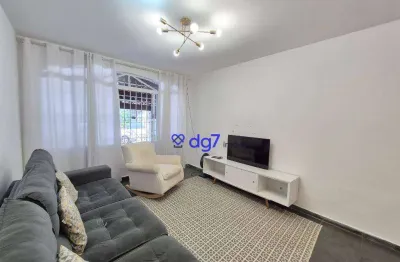 Sobrado com 3 dormitórios à venda, 196 m² - vila sônia - são paulo/sp