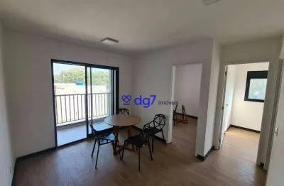 Apartamento com 2 quartos à venda na Rua Butantã, 550, Pinheiros, São Paulo