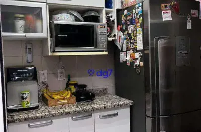 Casa em condomínio butantã 3 dormitórios e 2 vagas 110 metros.