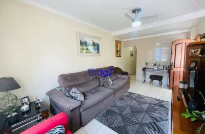 Casa espaçosa e bem iluminada com vista incrível de todas as janelas!