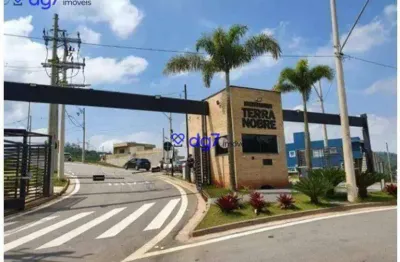 Oportunidade abaixou!!!terreno à venda, 263 m² por r$ 290.000 - cotia - cotia/sp
