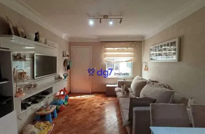 Casa com 2 dormitórios à venda, 80 m² - butantã - são paulo/sp