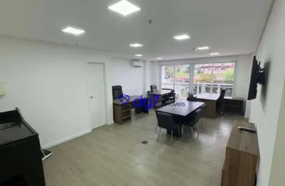 Sala comercial com 1 sala à venda na Avenida Vital Brasil, 305, Butantã, São Paulo