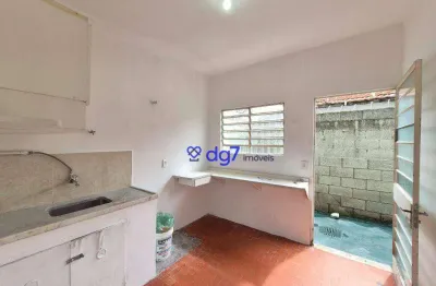 Casa com 3 dormitórios para alugar, 130 m² - butantã - são paulo/sp
