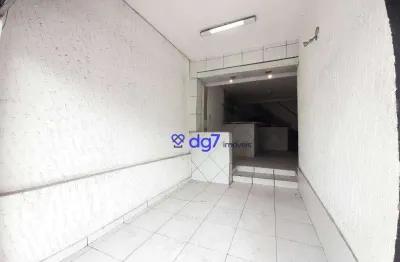 Sala comercial para alugar na Avenida Corifeu de Azevedo Marques, 9999, Butantã, São Paulo
