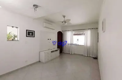 Sobrado com 3 dormitórios à venda, 140 m² - butantã - são paulo/sp