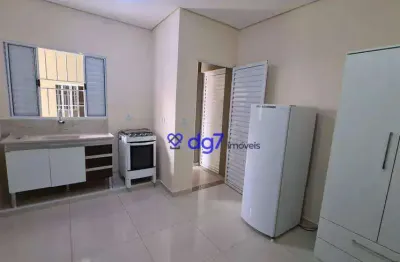 Prédio à venda, 130 m² por r$ 1.595.000,00 - butantã - são paulo/sp
