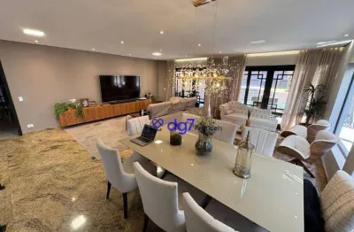 Casa com 3 dormitórios à venda, 400 m² por r$ 2.395.000,00 - parque dos príncipes - são paulo/sp
