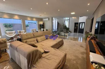 Casa com 3 quartos à venda na Avenida Darcy Reis, 9999, Parque dos Príncipes, São Paulo