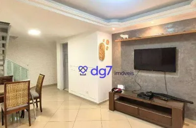 Casa à venda, 80 m² por r$ 415.000,00 - butantã - são paulo/sp