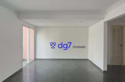 Casa em condomínio vilas são francisco 3 dormitórios e 2 vagas