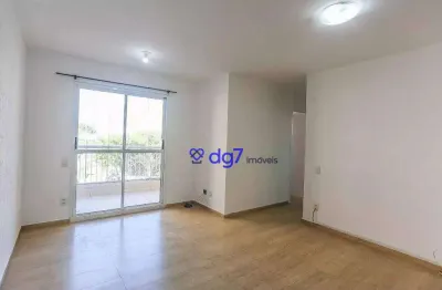 Apartamento com 3 quartos à venda na Rua Vicente de Sabóia, 144, Jardim Bonfiglioli, São Paulo