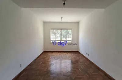 Sobrado de condomínio com 2 dormitórios à venda, 140 m² -  jardim ester - são paulo/sp