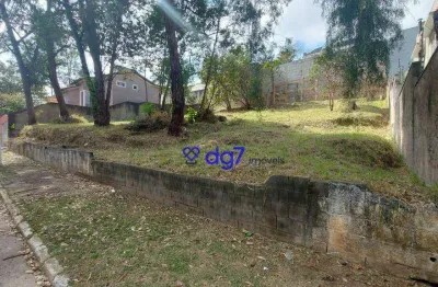 Terreno à venda, 450 m² por r$ 265.000,00 - parque dos príncipes - são paulo/sp