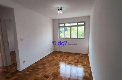 Apartamento com 2 dormitórios à venda, 55 m² - jaguaré - são paulo/sp