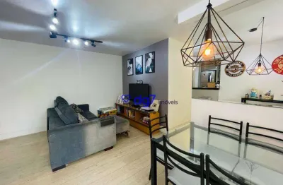 Apartamento com 3 quartos à venda na Rua Octávio de Moraes Lopes, 71, Butantã, São Paulo