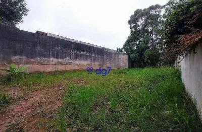 Terreno à venda - parque dos príncipes - são paulo/sp