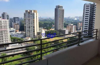 Kitnet / Stúdio à venda na Avenida Professor Francisco Morato, 292, Butantã, São Paulo