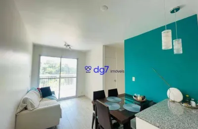 Apartamento com 2 quartos à venda na Rua Coronel Ferreira Leal, 189, Butantã, São Paulo