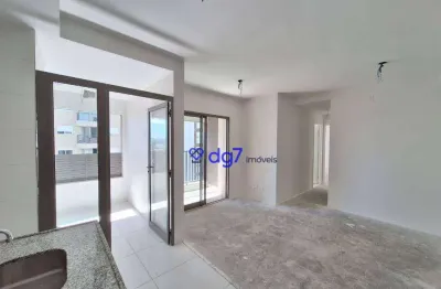Apartamento com 2 quartos à venda na Avenida Professor Francisco Morato, 4240, Vila Sônia, São Paulo