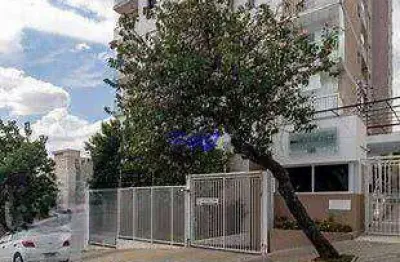Apartamento com 2 dormitórios e 1 suíte no melhor do butantã!