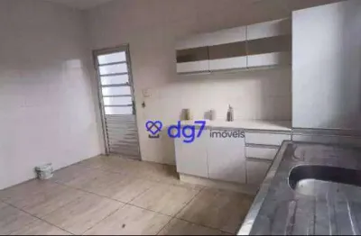 Casa com 2 dormitórios à venda, 77 m² - jardim bonfiglioli - são paulo/sp