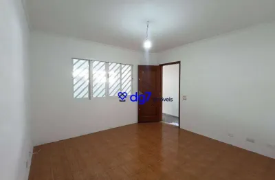 Casa com 3 dormitórios à venda, 117 m² por r$ 479.000,00 - jardim saint moritz - taboão da serra/sp